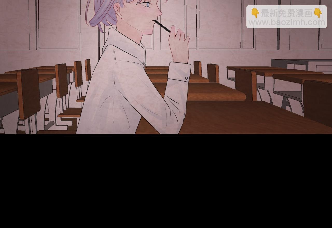 第6话 应该怎么办呢