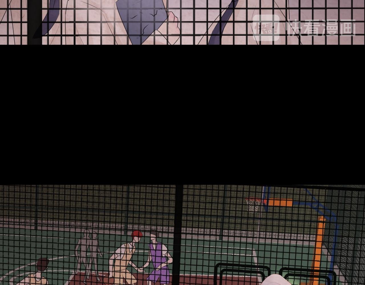 第6话 应该怎么办呢