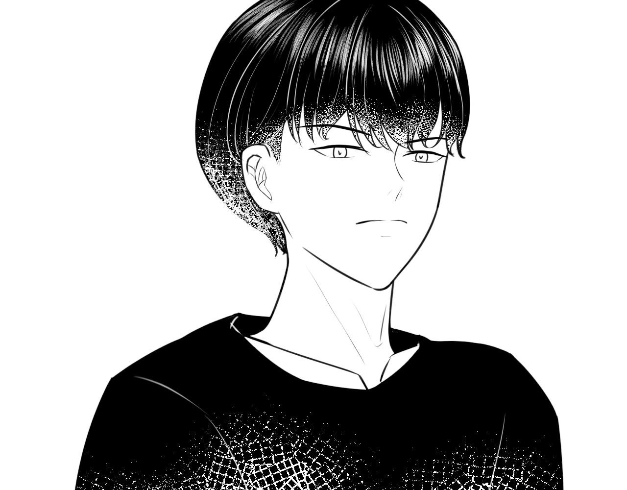 第6话 应该怎么办呢