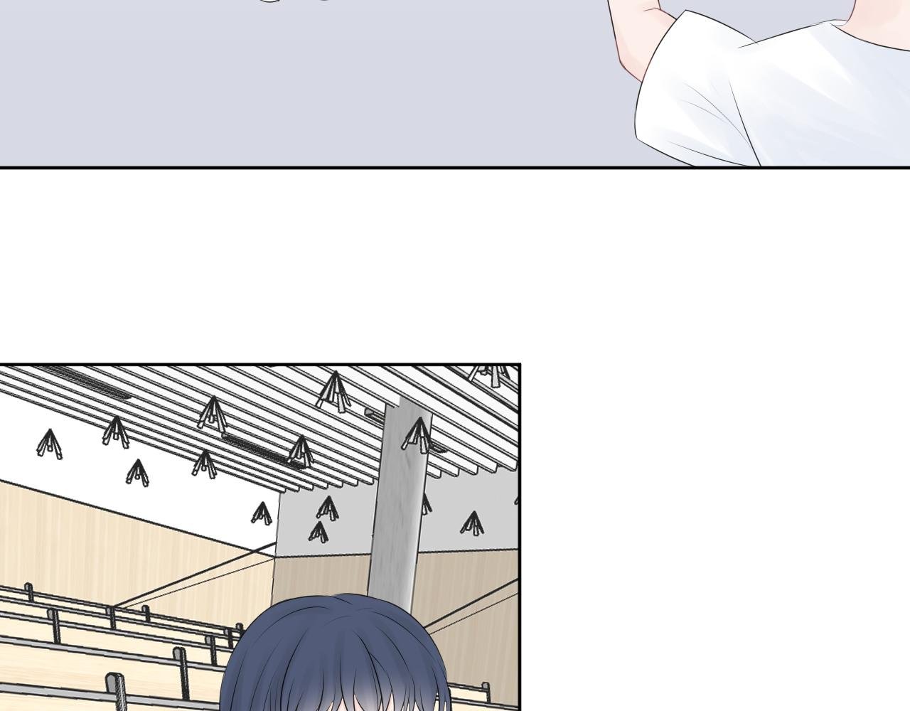 第6话 应该怎么办呢