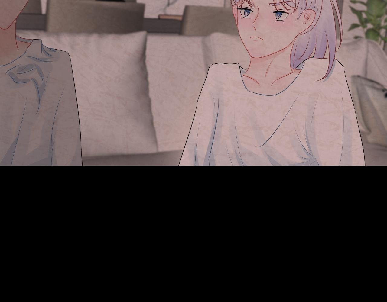 第5话 争执