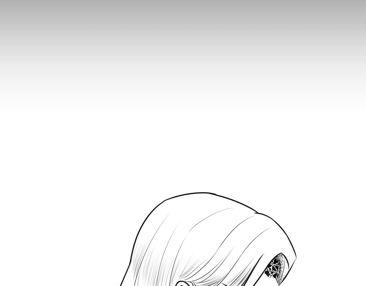 第5话 争执
