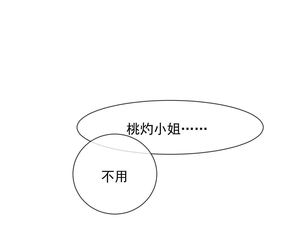 第5话 争执