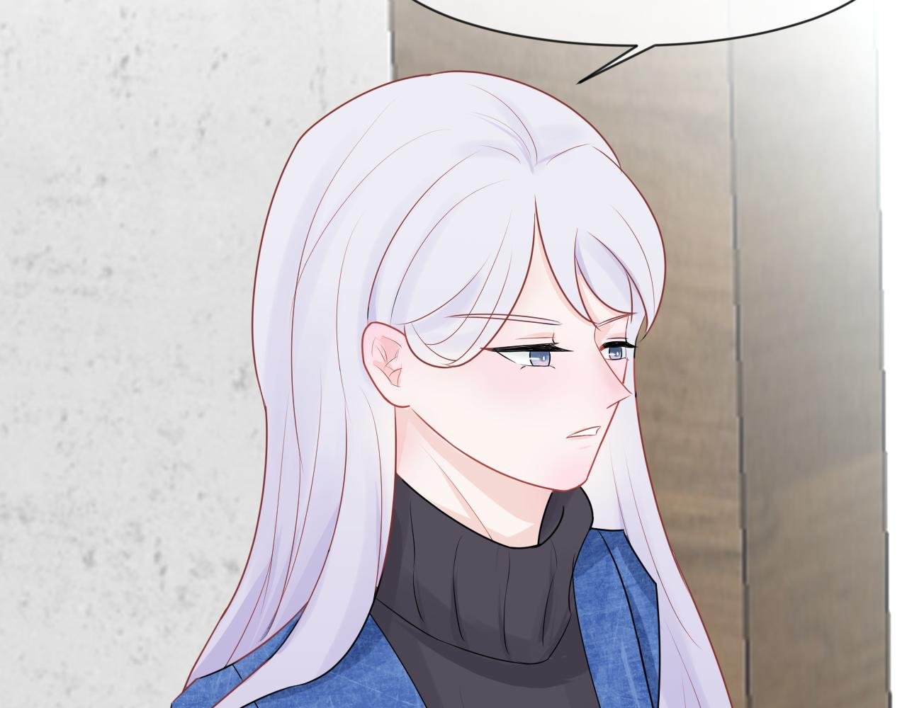 第5话 争执