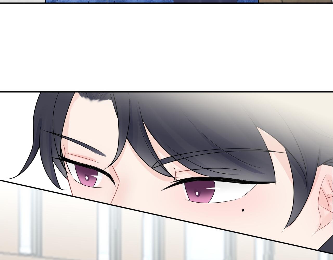 第5话 争执