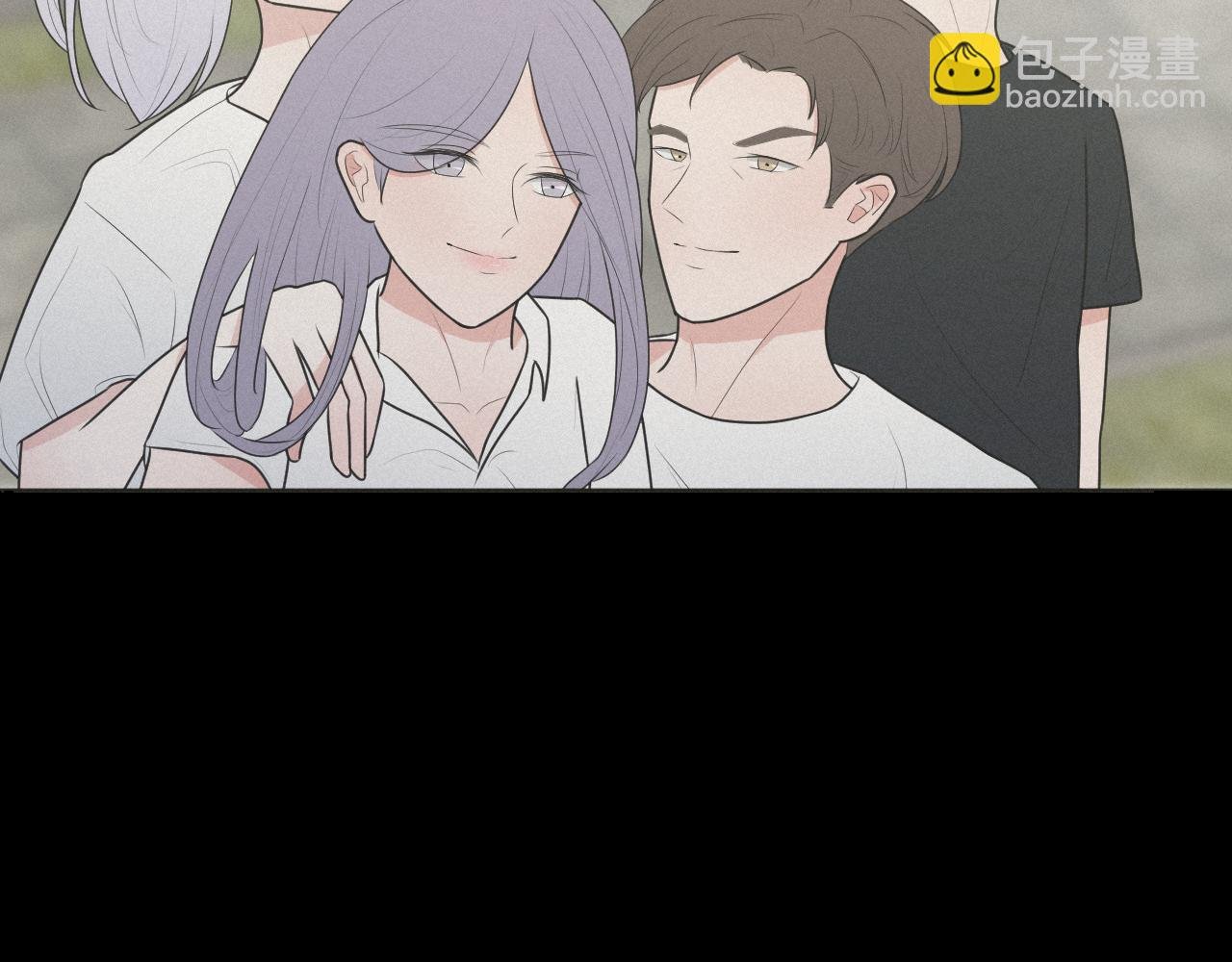 第4话 UT