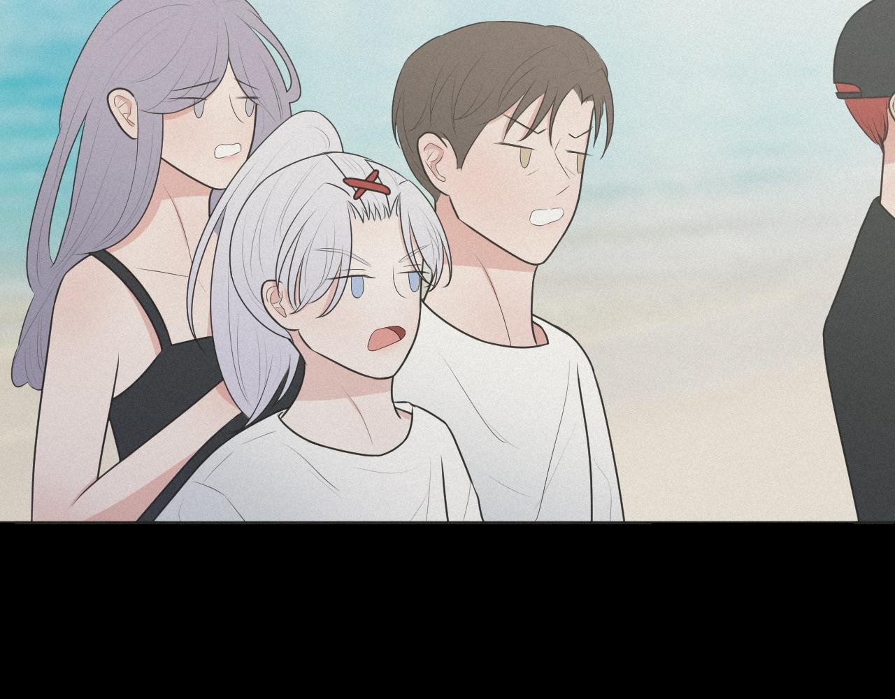 第4话 UT