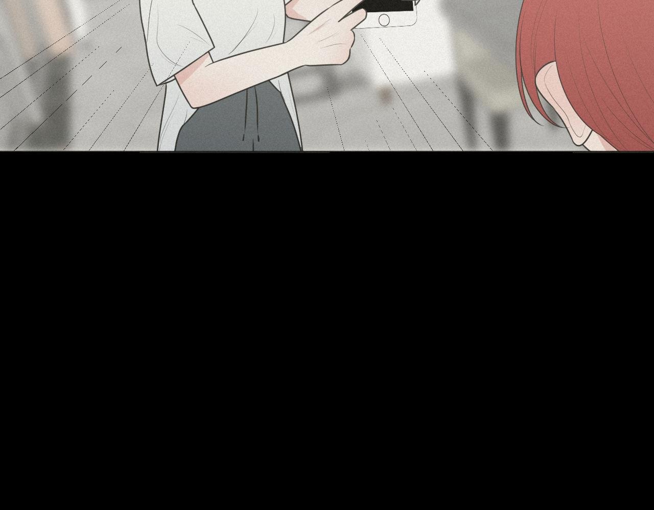 第4话 UT