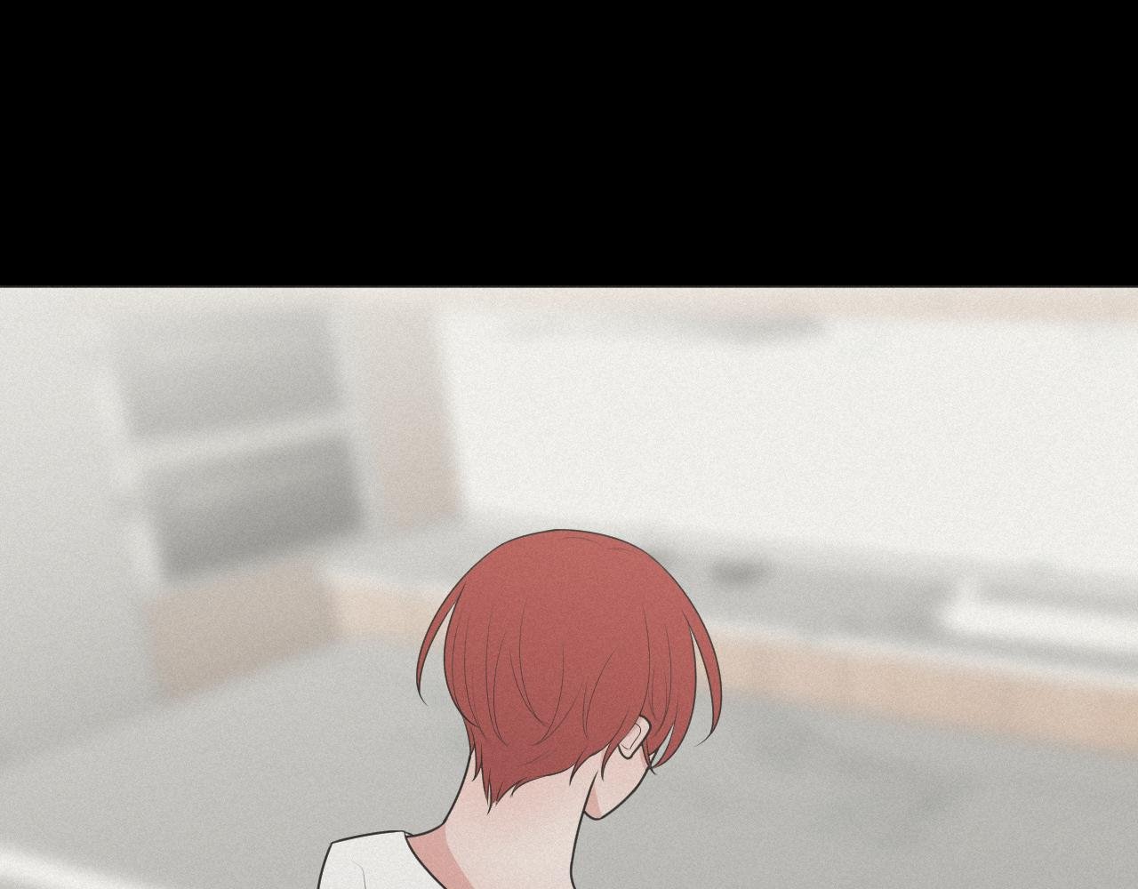 第4话 UT