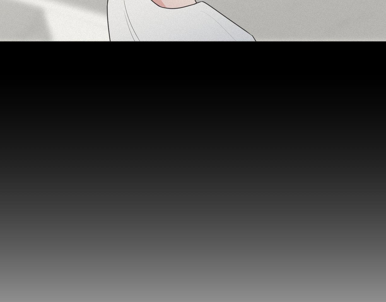第4话 UT