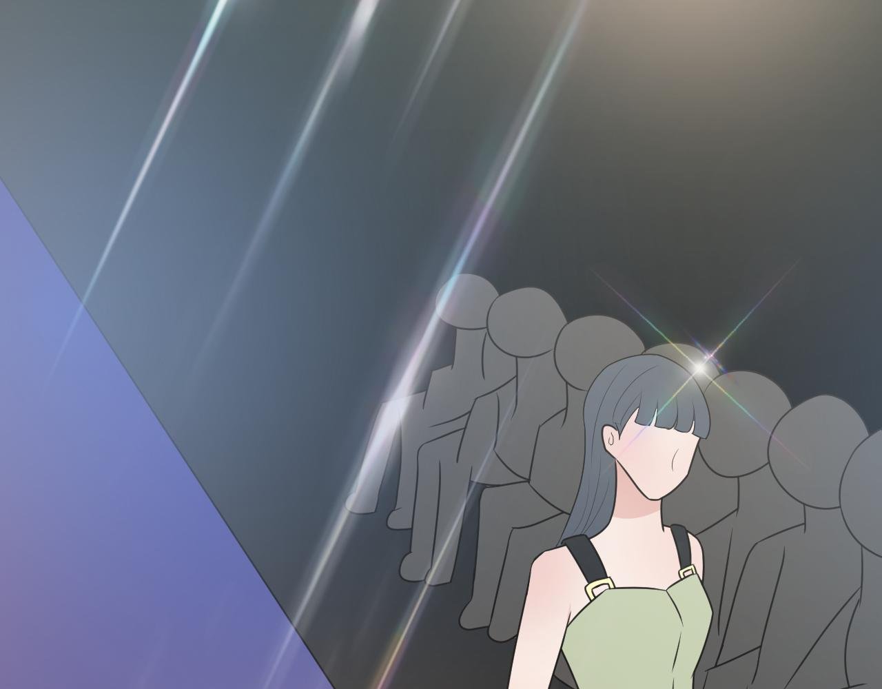 第4话 UT