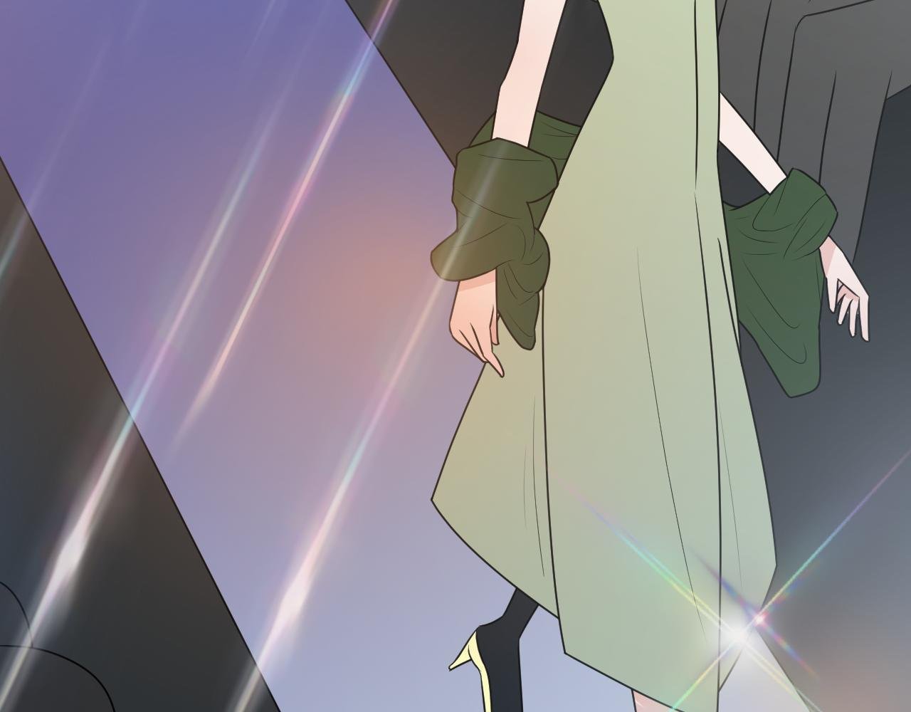 第4话 UT