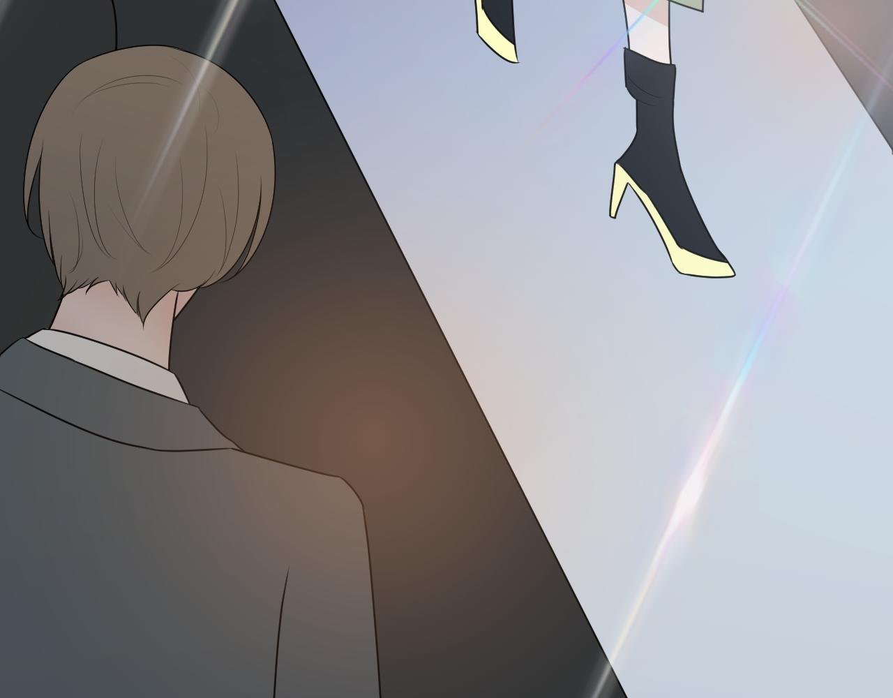 第4话 UT
