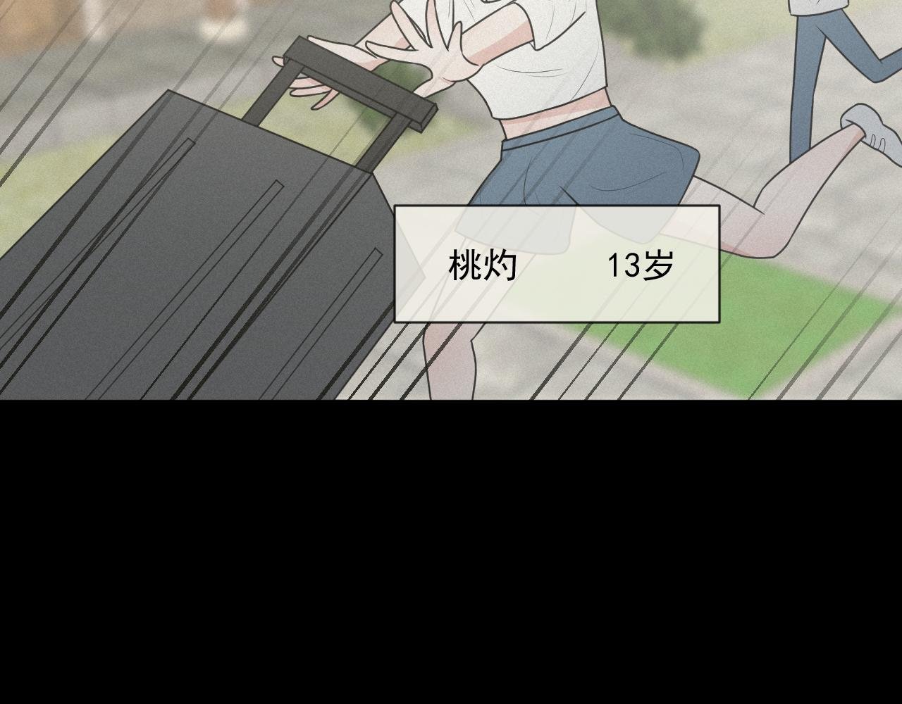 第3话 轻英