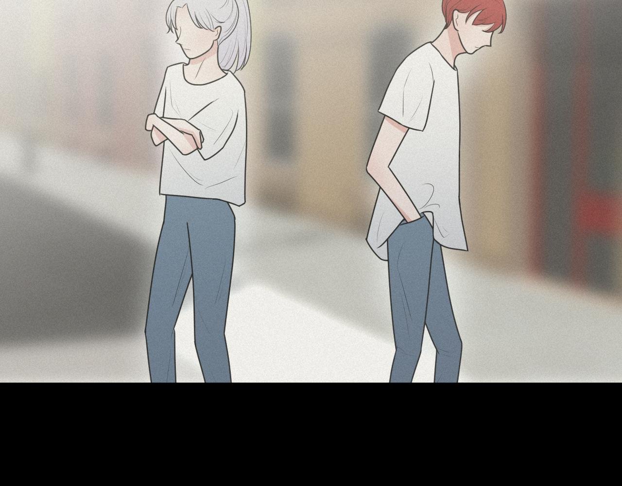 第3话 轻英