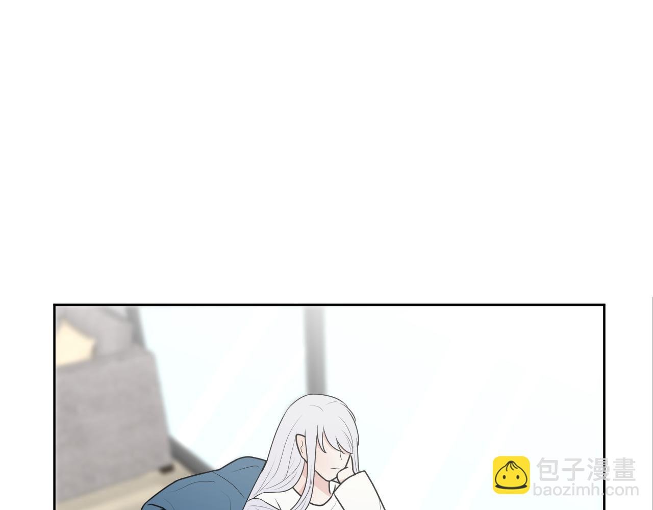 第3话 轻英