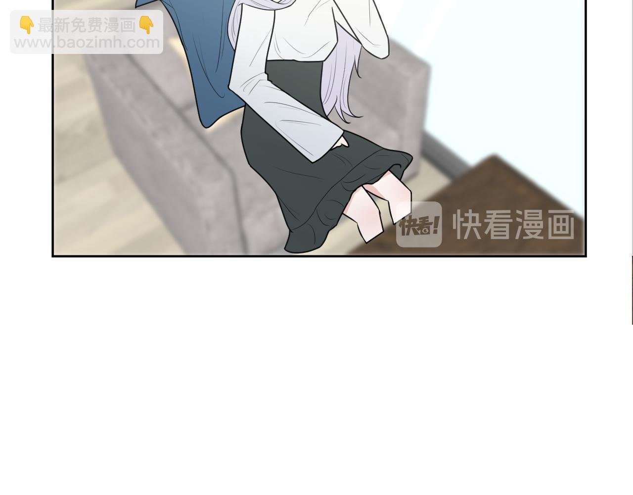 第3话 轻英