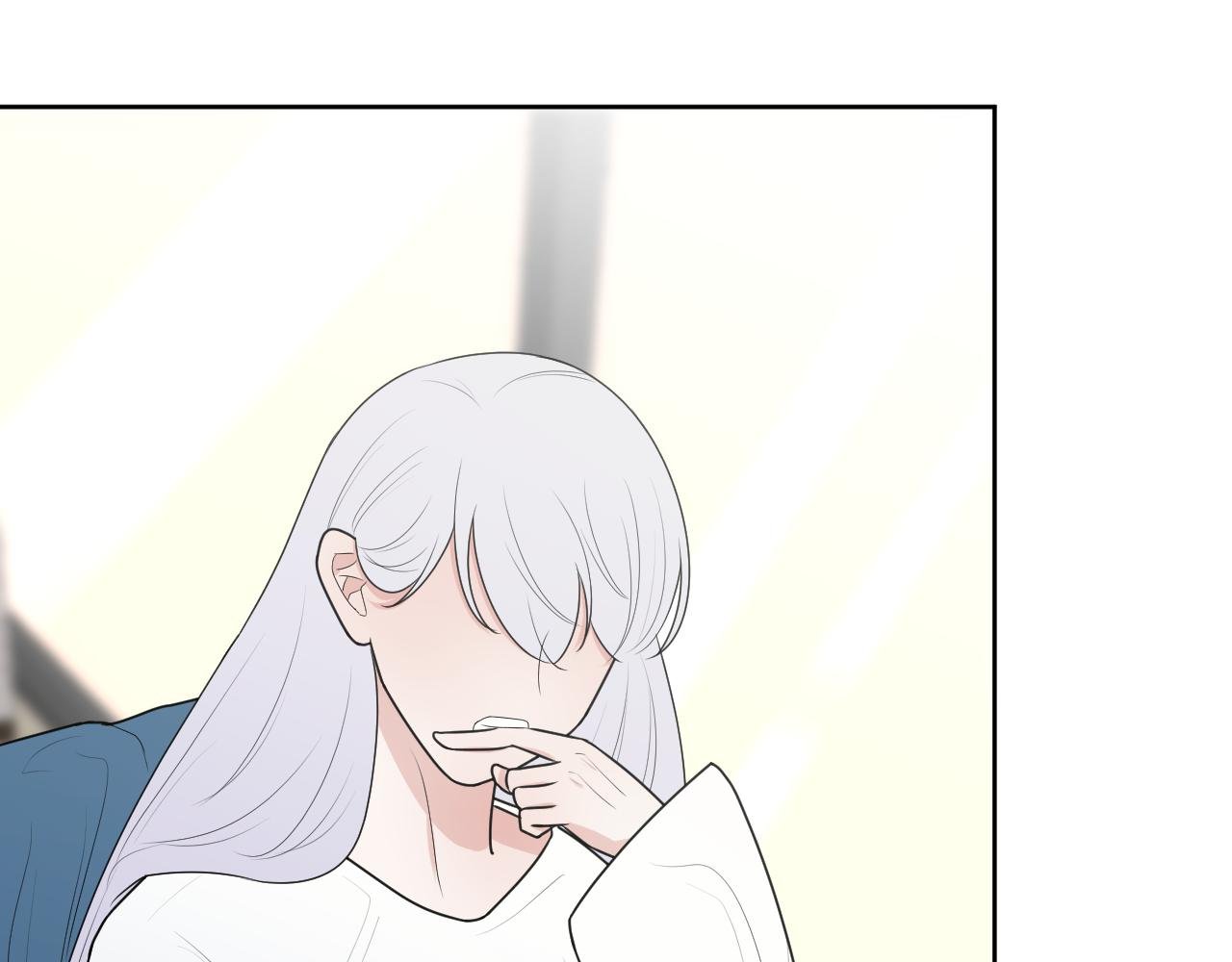 第3话 轻英