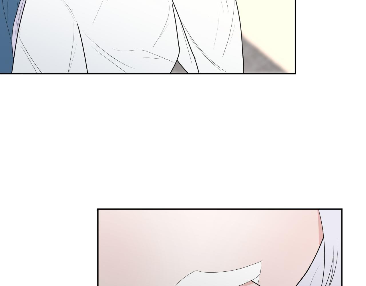 第3话 轻英
