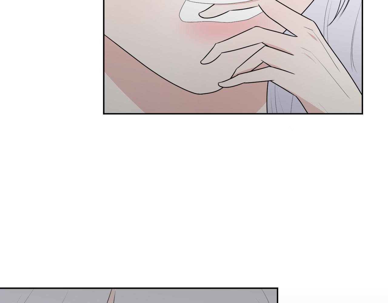 第3话 轻英
