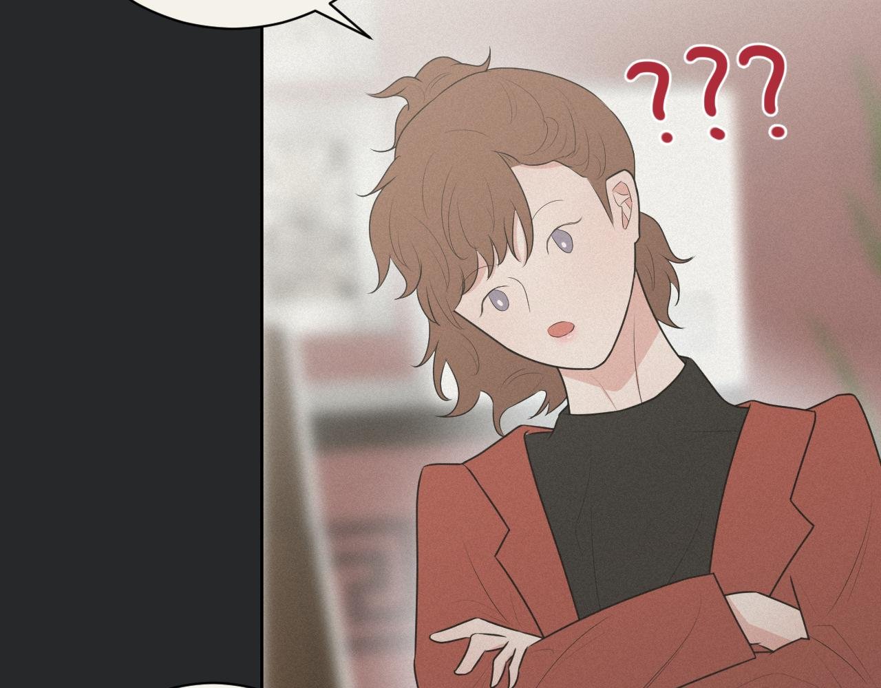 第3话 轻英