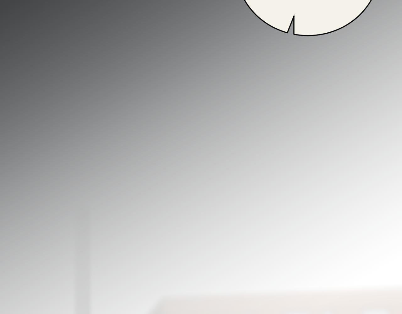 第3话 轻英