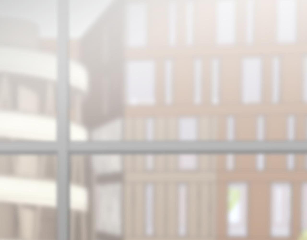 第3话 轻英