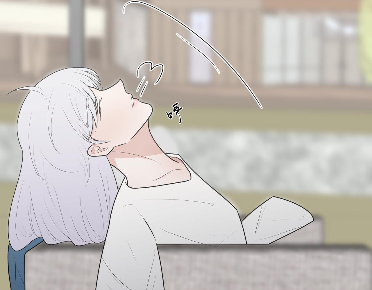 第3话 轻英