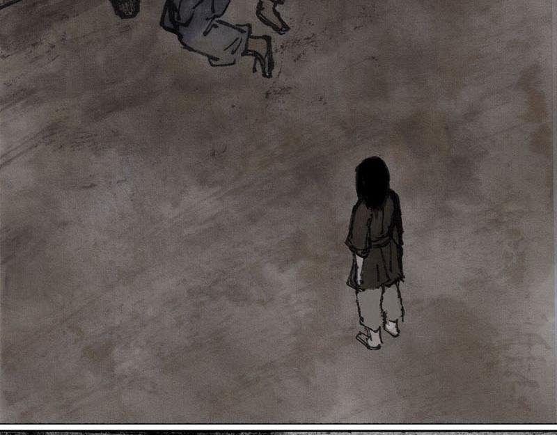 4 天真