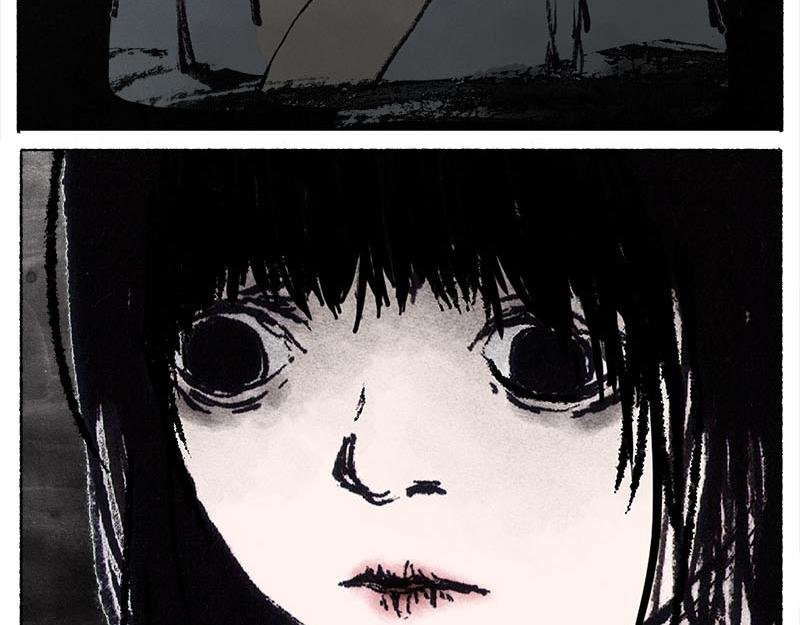 2 穷途末路