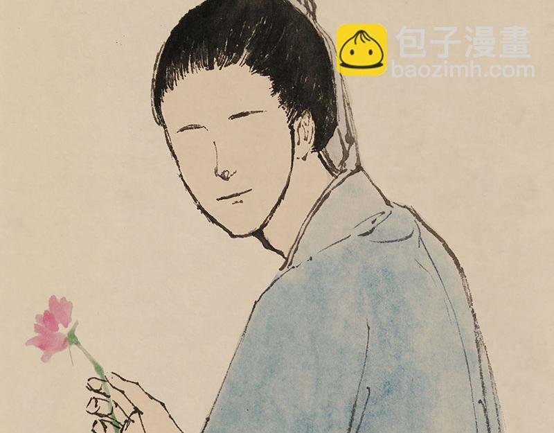 1 少年