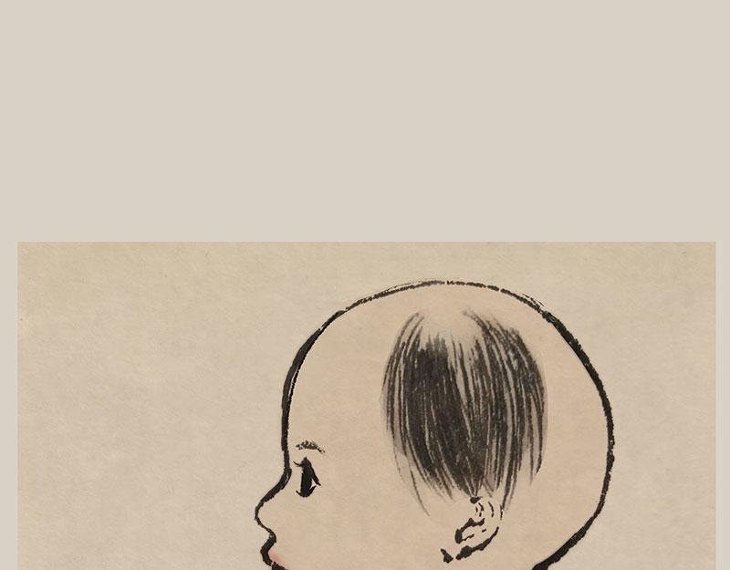 1 少年