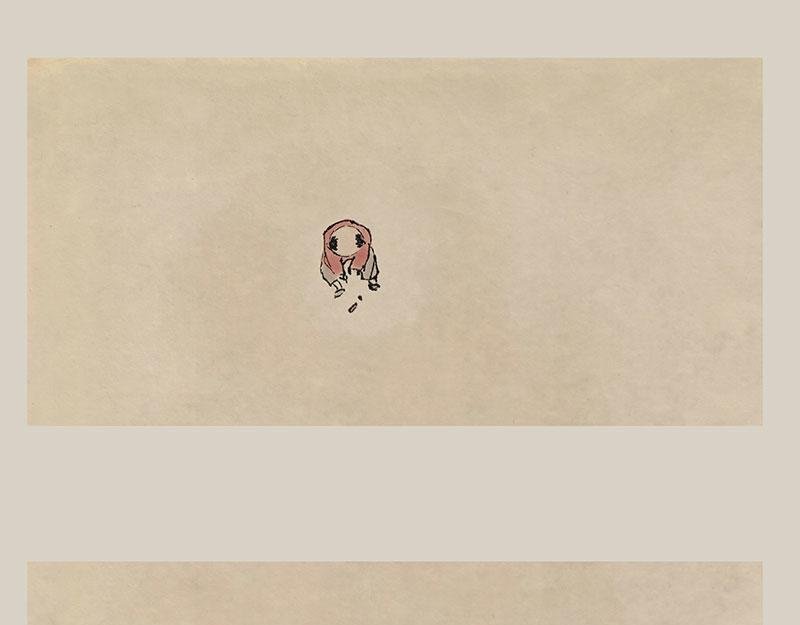 1 少年