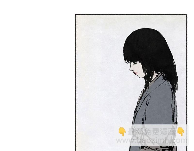 1 少年