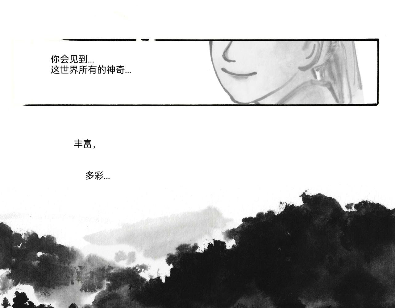10回（改）