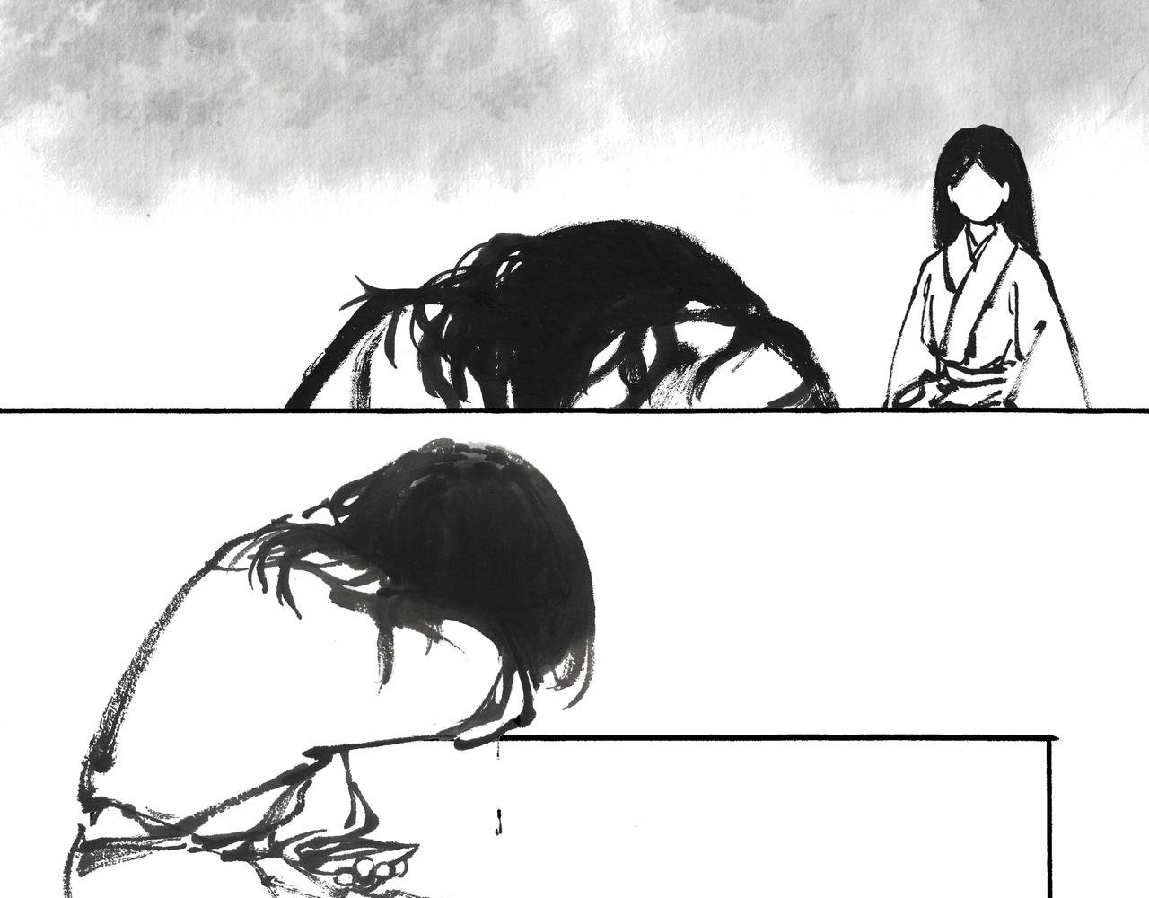 10回（改）