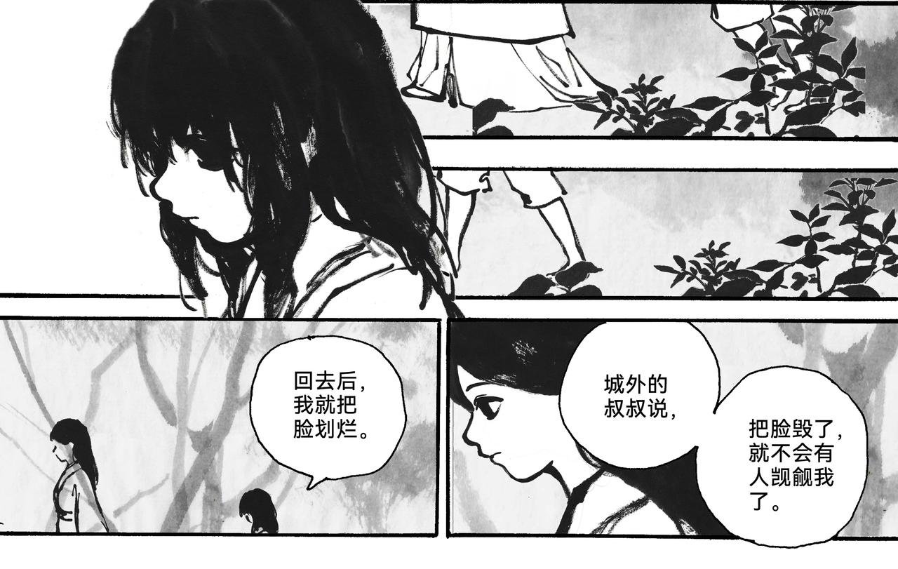 10回（改）