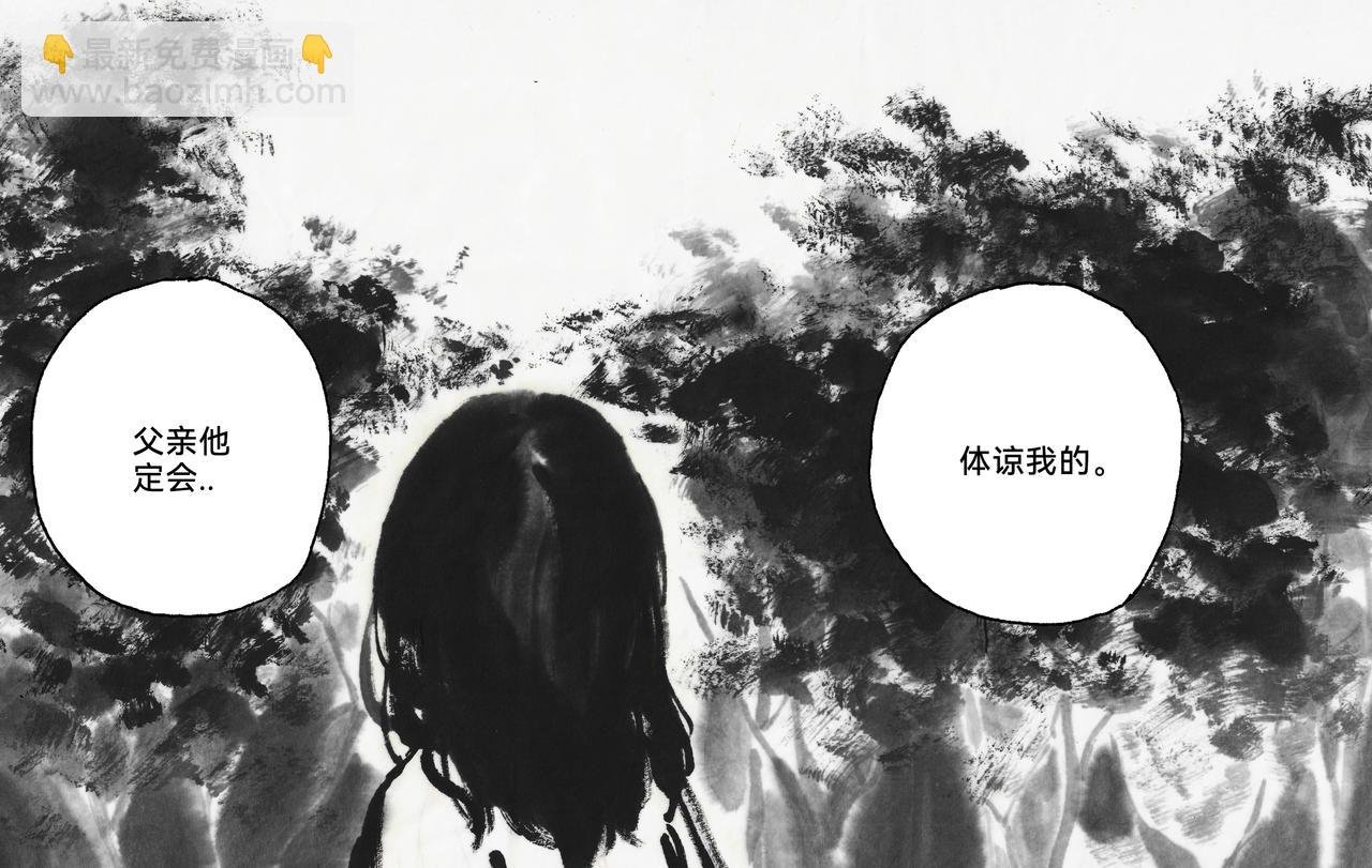 10回（改）