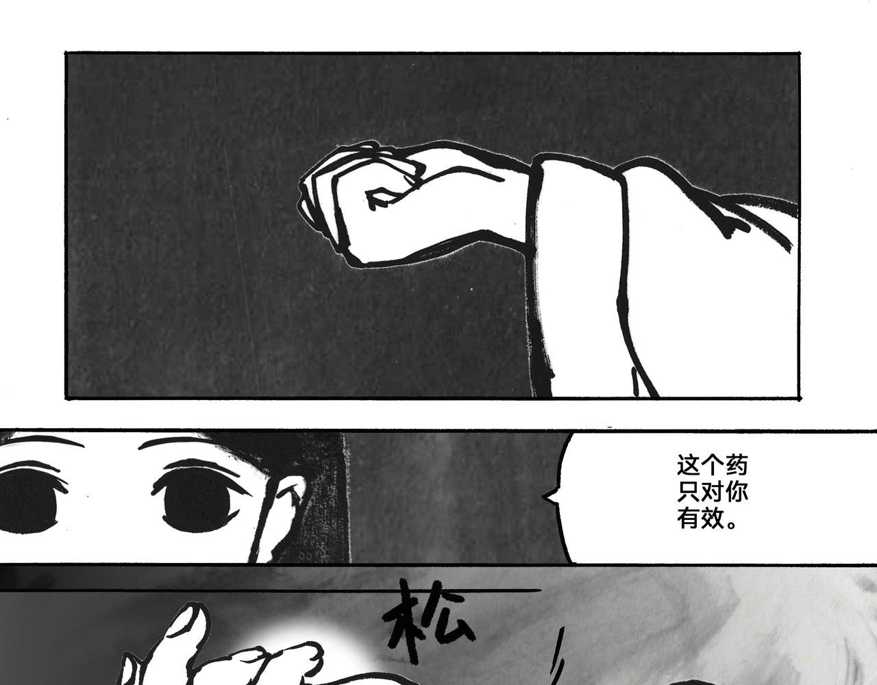 10回（改）