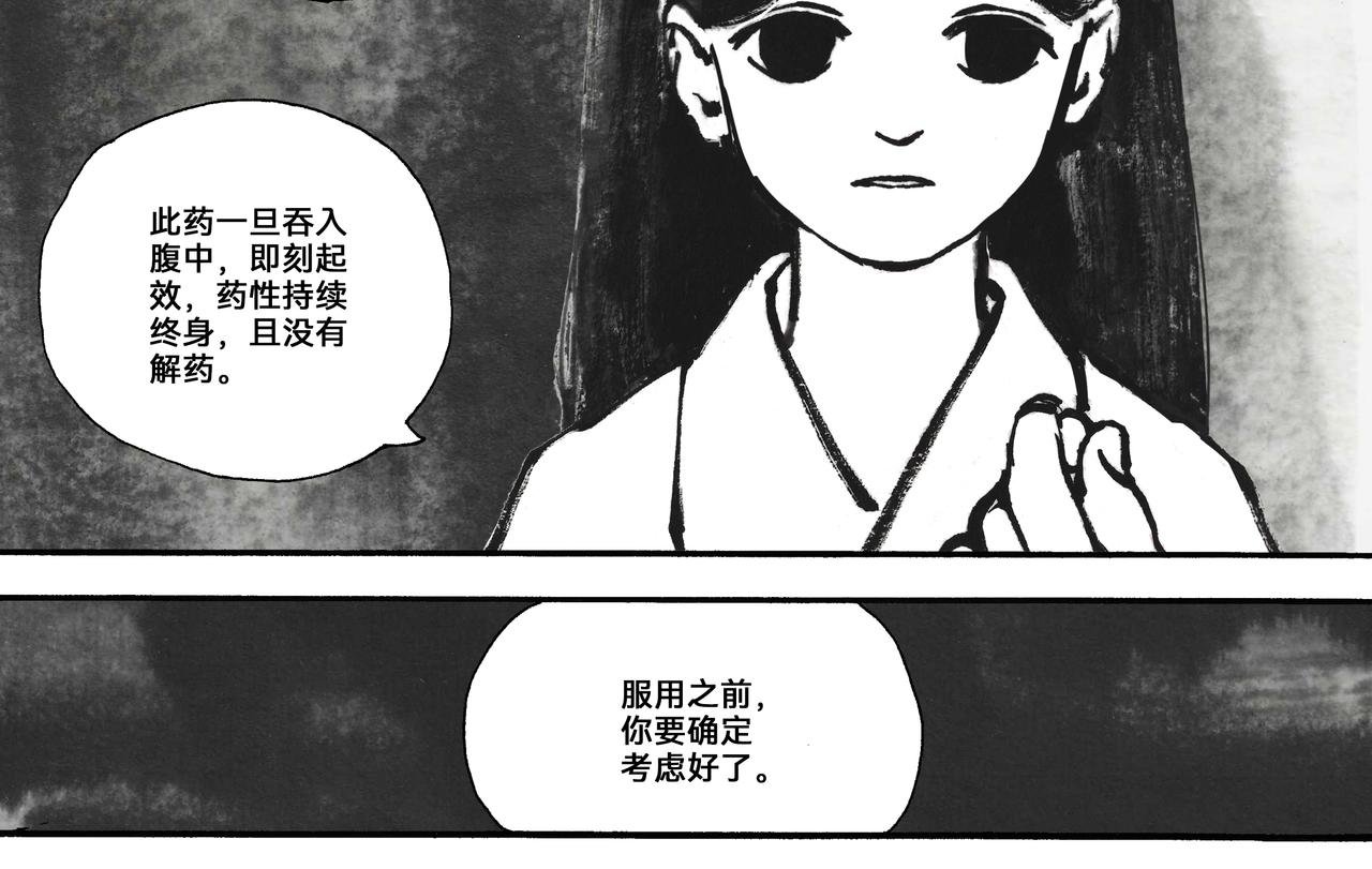 10回（改）