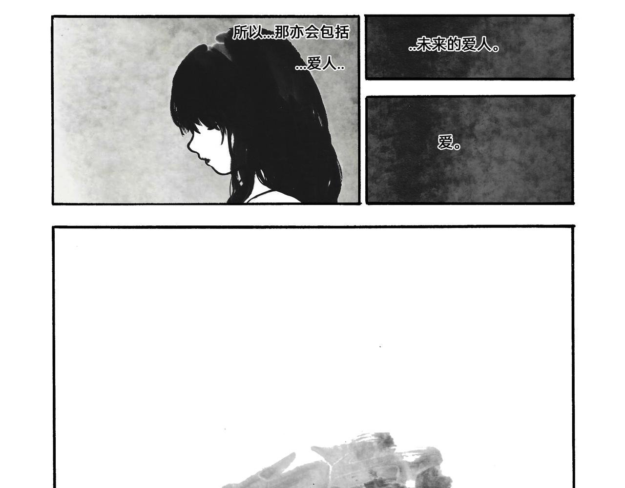 10回（改）