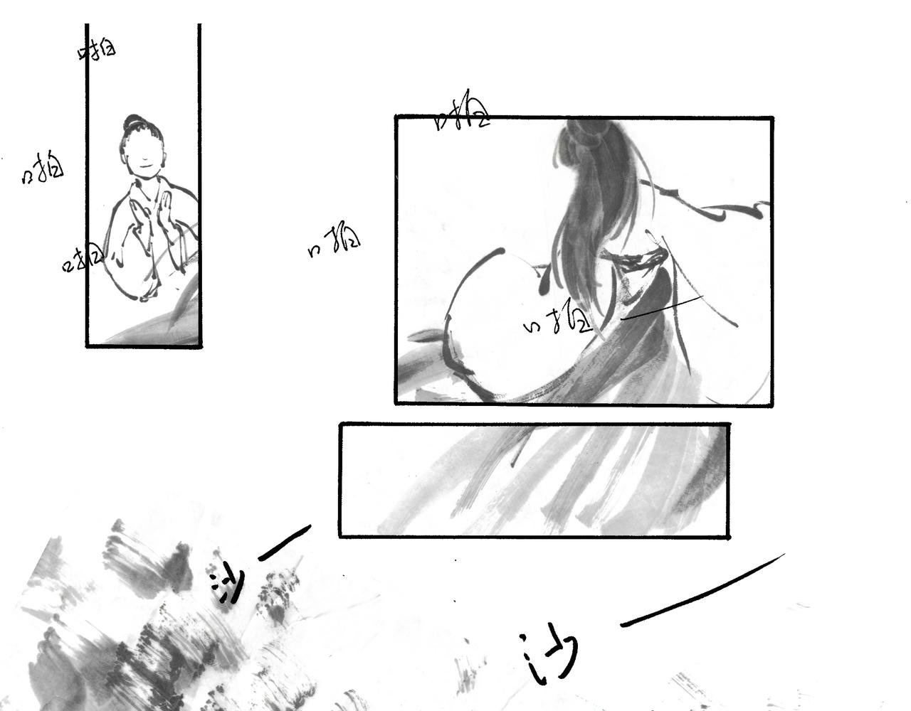 10回（改）