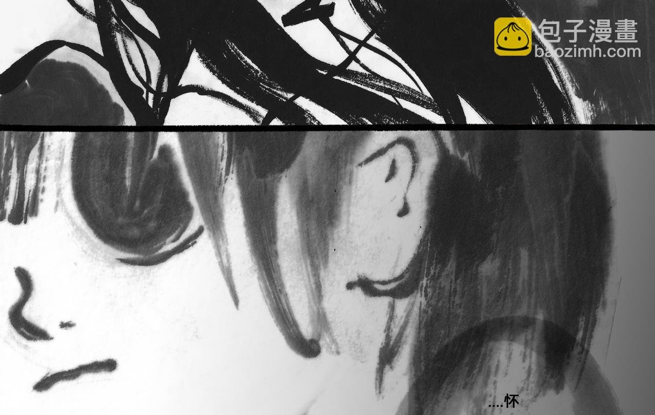 10回（改）
