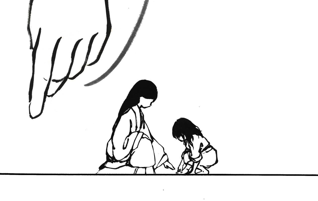 10回（改）