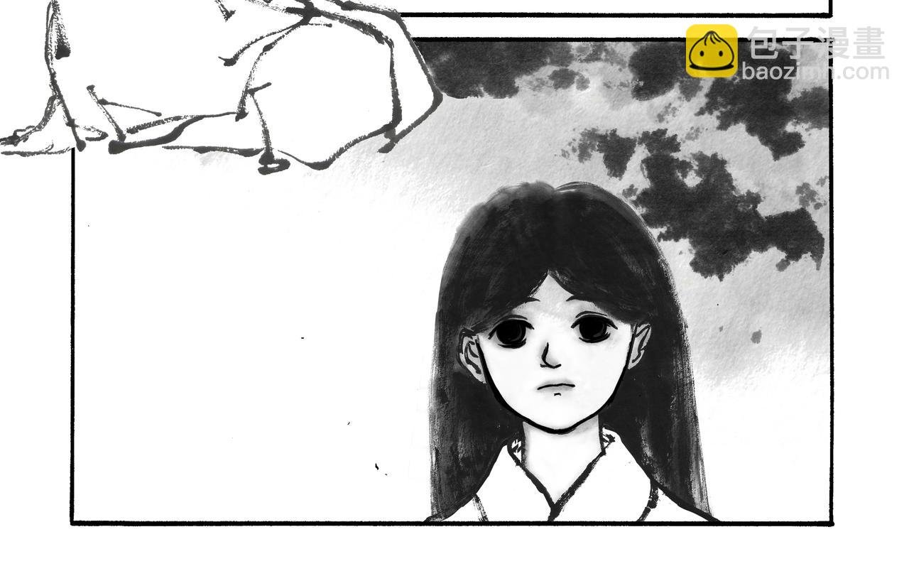 10回（2024.10重画）