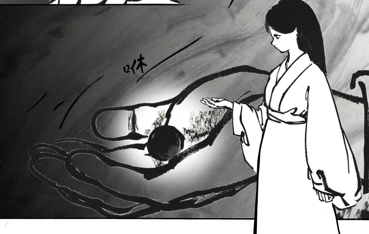 10回（2024.10重画）