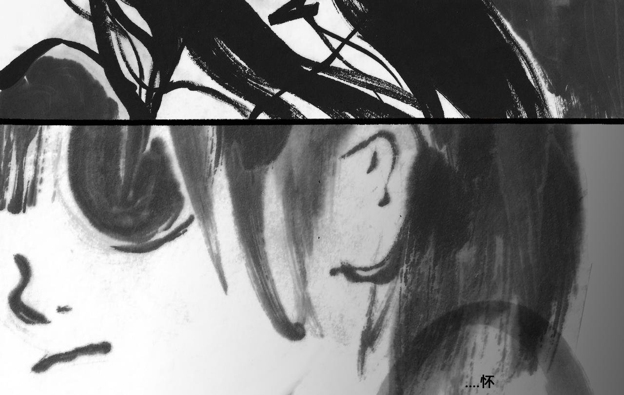 10回（2024.10重画）