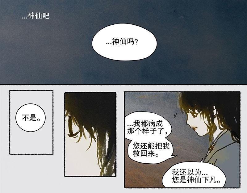 9 世界的皮毛