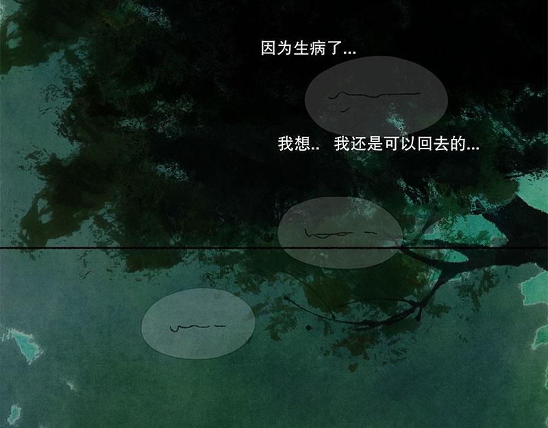 9 世界的皮毛