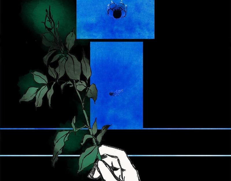8 生死
